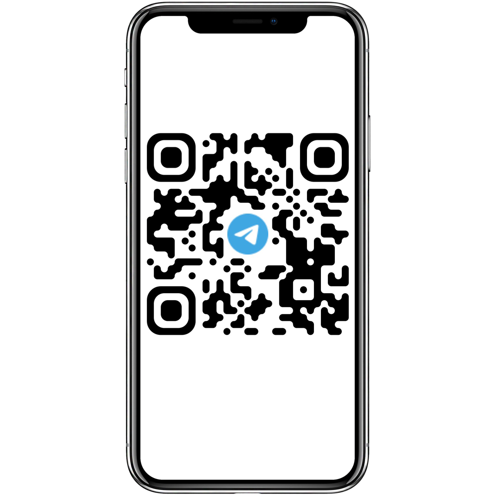 Ссылка телеграм.jpg Ссылка телеграм.jpg